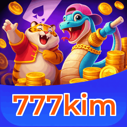 Apostas esportivas ao vivo na 777kim