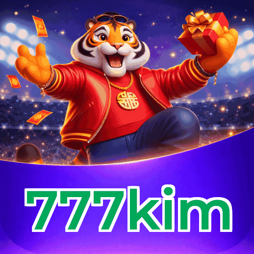 Reload Bonus Slots