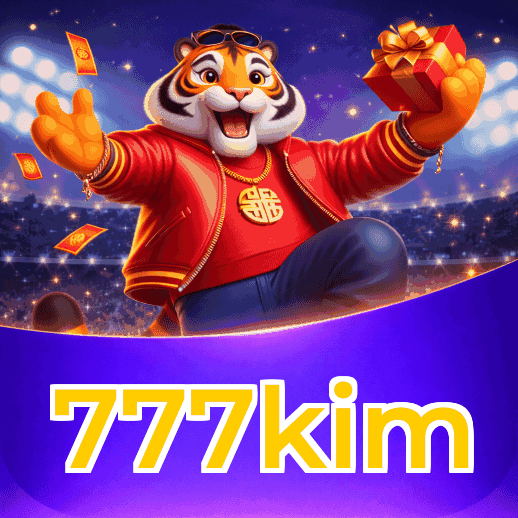 Maria Santos acumulou R$ 850K no Blackjack