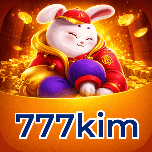 Instalar APK 777kim