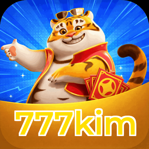 Fortune Tiger - RTP 96.81%