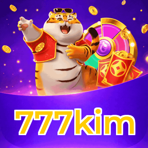 Welcome Bonus - Golden Dragon