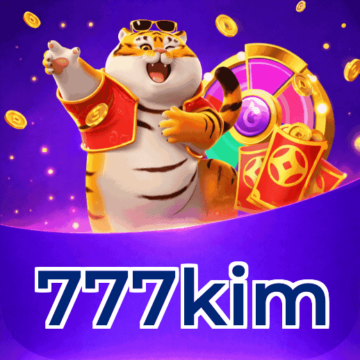 Gates of Olympus - Slot Pragmatic Play