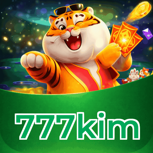 Fortune Tiger - Jogo mais popular do Brasil