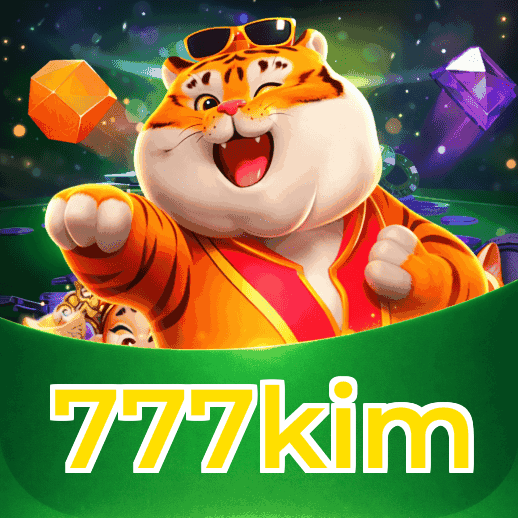 Instalação Android 777kim