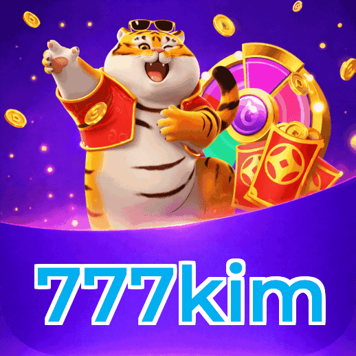 Slots Premium da PG Soft na 777kim
