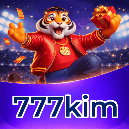 Fortune Dragon - RTP 96.96%