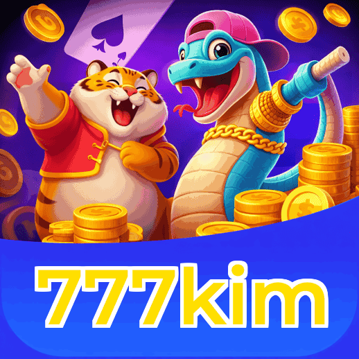 Cashback semanal 777kim