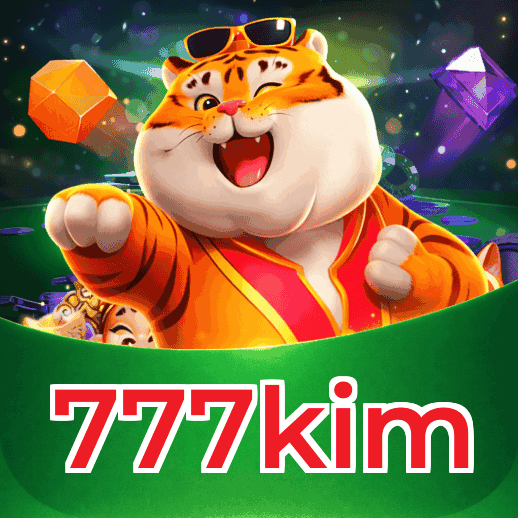 Download Android 777kim