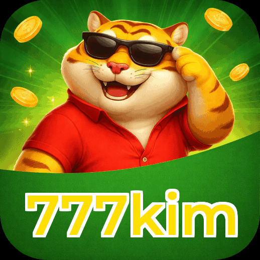 Free Spins Bonus - Lucky Tiger