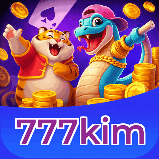 Baixar APK 777kim